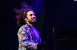 ПЛОВДИВ ДЖАЗ ФЕСТ 2022 - Емет Коен трио // Plovdiv Jazz Fest 2022