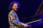 ПЛОВДИВ ДЖАЗ ФЕСТ 2022 - Емет Коен трио // Plovdiv Jazz Fest 2022