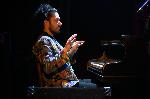 ПЛОВДИВ ДЖАЗ ФЕСТ 2022 - Би боп кафе - Джем сешъс с Емет Коен трио // Plovdiv Jazz Fest 2022