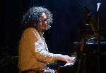 ПЛОВДИВ ДЖАЗ ФЕСТ 2022 - Би боп кафе - Джем сешъс с Емет Коен трио // Plovdiv Jazz Fest 2022