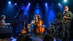 ПЛОВДИВ ДЖАЗ ФЕСТ 2022 - Би боп кафе - Джем сешъс с Емет Коен трио // Plovdiv Jazz Fest 2022