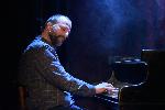 ПЛОВДИВ ДЖАЗ ФЕСТ 2022 - Би боп кафе - Джем сешъс с Емет Коен трио // Plovdiv Jazz Fest 2022