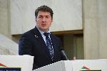 София – среща на министрите на външните работи от ЦЕИ - изявления