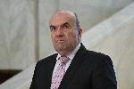 София – среща на министрите на външните работи от ЦЕИ - изявления