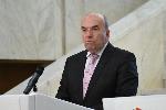 София – среща на министрите на външните работи от ЦЕИ - изявления