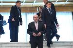 София – среща на министрите на външните работи от ЦЕИ - изявления