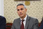 София – среща - ГЕРБ - Продължаваме промяната