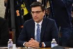 София – среща - ГЕРБ - Продължаваме промяната