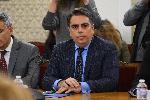 София – среща - ГЕРБ - Продължаваме промяната