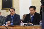 София – среща - ГЕРБ - Продължаваме промяната