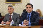 София – среща - ГЕРБ - Продължаваме промяната