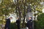 Варна - 110-ата годишнина от Първата балканска война