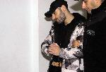 Бургас - Дело за опит за убийство