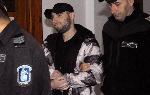 Бургас - Дело за опит за убийство