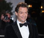 Премиерата на 5-ти сезон на филма 'Короната' стартира сезона в Лондон