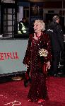 Лондон - Премиера на "The Crown"