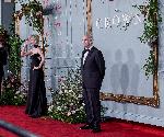Лондон - Премиера на "The Crown"