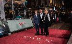 Лондон - Премиера на "The Crown"