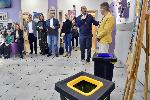София - Пилотно въвеждане на разделно събиране на отпадъци в училищата