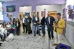 София - Пилотно въвеждане на разделно събиране на отпадъци в училищата
