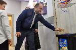 София - Пилотно въвеждане на разделно събиране на отпадъци в училищата