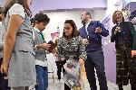 София - Пилотно въвеждане на разделно събиране на отпадъци в училищата