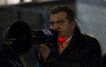 София - Протест пред Съдебната палата с искане за Свобода на Десислава Иванчева и Биляна Петрова