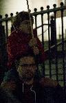София - Протест пред Съдебната палата с искане за Свобода на Десислава Иванчева и Биляна Петрова