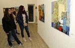 Плевен - Есенен салон на плевенските художници
