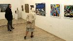 Плевен - Есенен салон на плевенските художници
