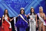 София – Финал на конкурса „Мис България” 2022