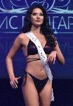 София – Финал на конкурса „Мис България” 2022
