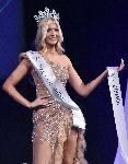 София – Финал на конкурса „Мис България” 2022