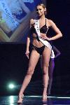 София – Финал на конкурса „Мис България” 2022