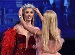 София – Финал на конкурса „Мис България” 2022