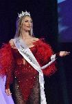 София – Финал на конкурса „Мис България” 2022