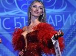 София – Финал на конкурса „Мис България” 2022