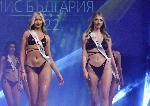 София – Финал на конкурса „Мис България” 2022