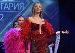 София – Финал на конкурса „Мис България” 2022