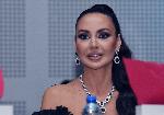 София – Финал на конкурса „Мис България” 2022