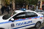 София - Убийство