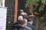 София - Убийство