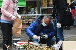 София - Убийство