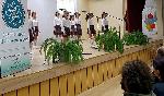 Ученици от цялата страна участват в състезание по физика