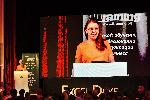 В София се проведе международна конференция "Bulgaria Excel Days 2022"