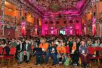 София - Международна конференция Bulgaria Excel Days
