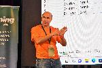 София - Международна конференция Bulgaria Excel Days