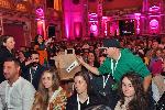 София - Международна конференция Bulgaria Excel Days