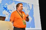 София - Международна конференция Bulgaria Excel Days