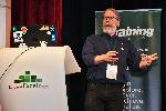 София - Международна конференция Bulgaria Excel Days